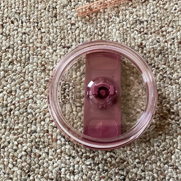 Stanley CALIA 40 oz. Tumbler - Picture 6 of 7